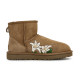 UGG CLASSIC MINI