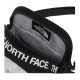 THE NORTH FACE BREEZE