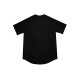 Nike Nsw Logo T