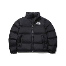 THE NORTH FACE 1996
