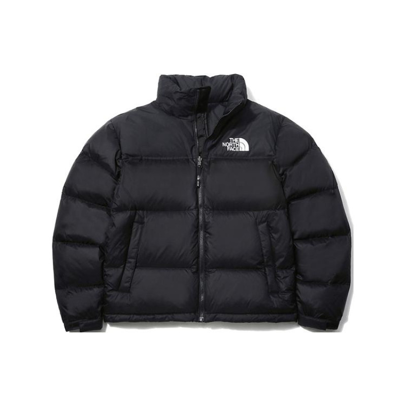 THE NORTH FACE 1996