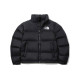 THE NORTH FACE 1996