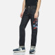 EVISU