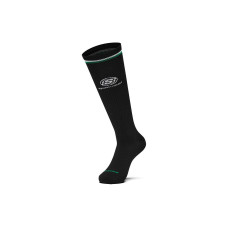 Skechers logo 1