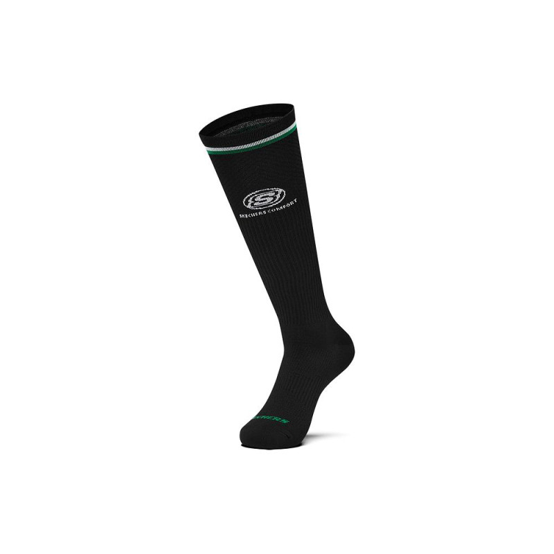Skechers logo 1