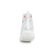 Palladium Pampa Hi Super Lite