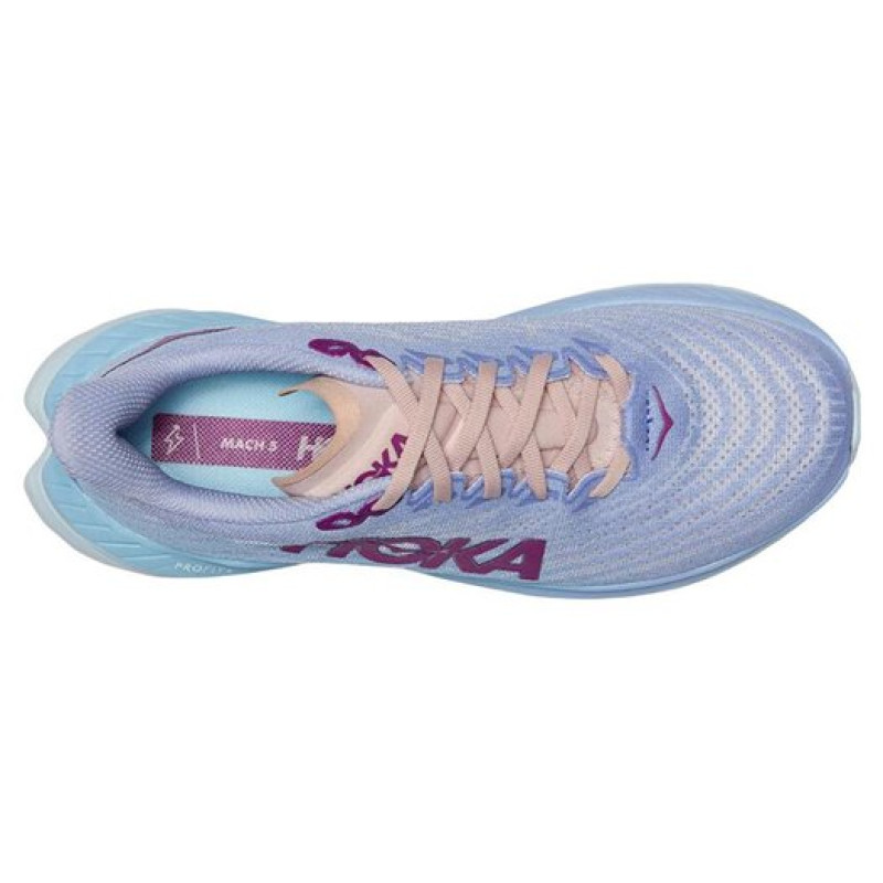 HOKA ONE ONE Mach 5 5