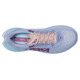 HOKA ONE ONE Mach 5 5