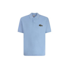 LACOSTE LogoPolo