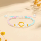 Crafts Women ins