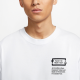 Nike ACG T