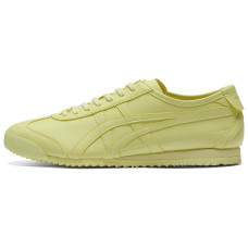 Onitsuka Tiger MEXICO 66