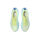 Asics Superblast