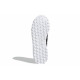 adidas originals Forest Grove