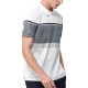 HAZZYS polo