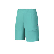 FILA TENNIS