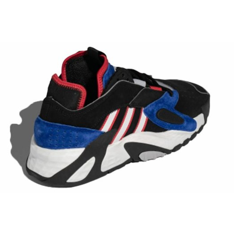 adidas originals Streetball