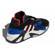 adidas originals Streetball