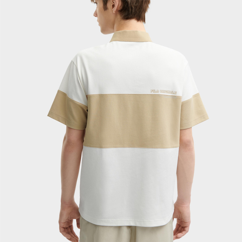 FILA ORIGINALE POLO