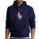 Polo Ralph Lauren Logo