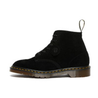 Dr.Martens 101