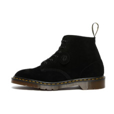 Dr.Martens 101