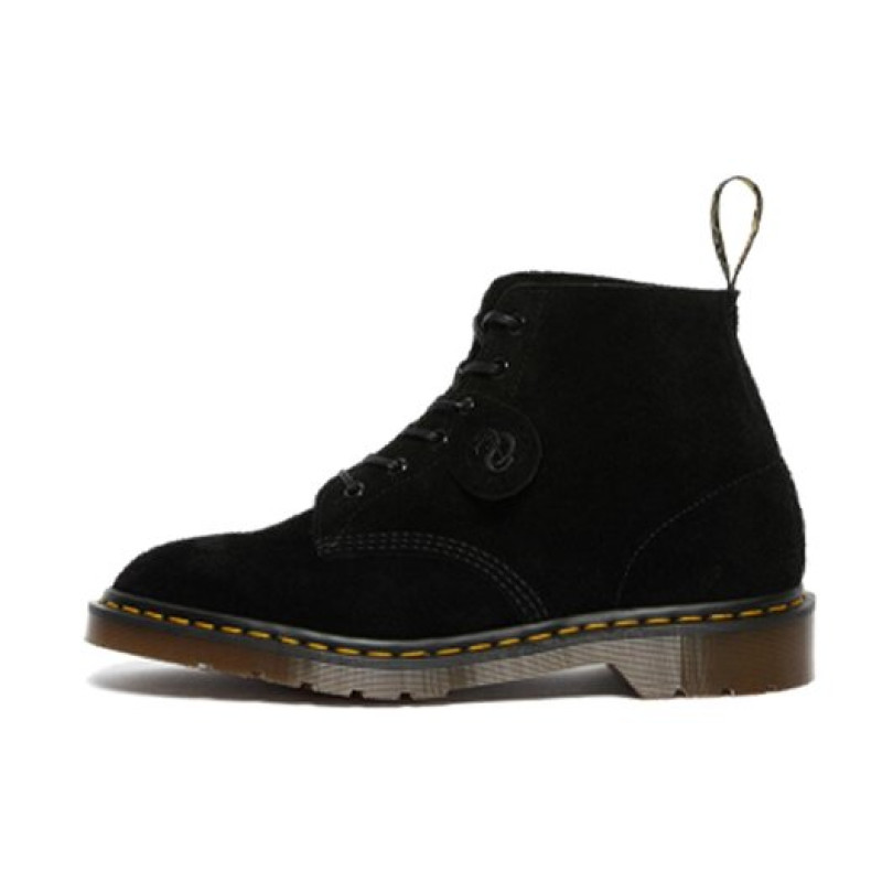 Dr.Martens 101