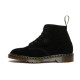 Dr.Martens 101