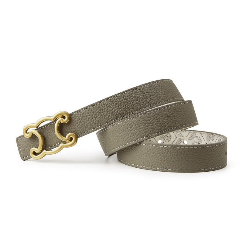 PIERRE CARDIN 2.4cm