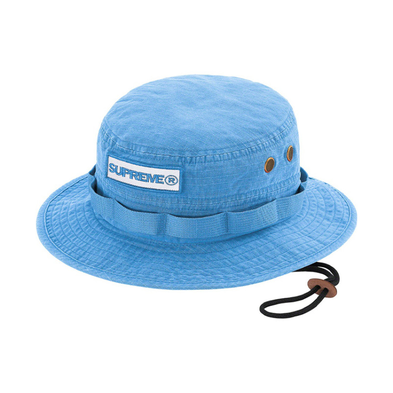 Supreme Supreme SS21