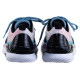 Under Armour Curry 1 Low FloTro 