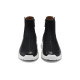 NINE WEST 6cm