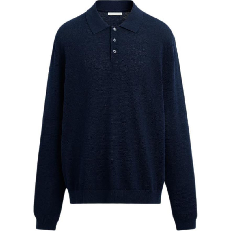 ZARA Polo