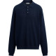 ZARA Polo