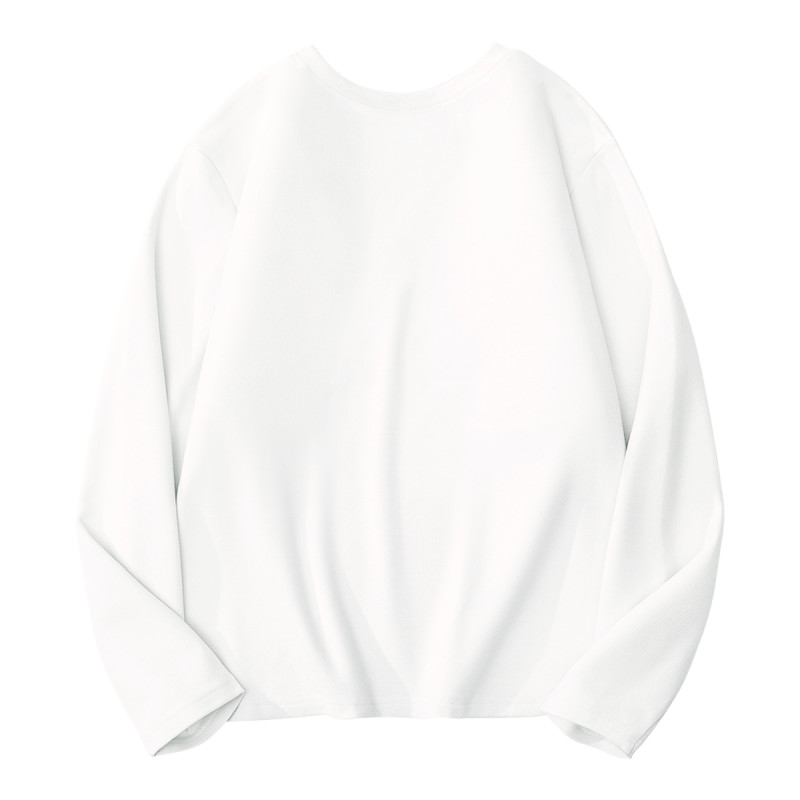 MINISO T