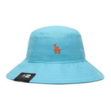 New Era
