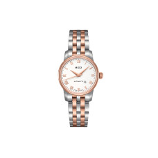 MIDO 29mm M7600.9.N6.1