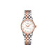 MIDO 29mm M7600.9.N6.1