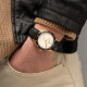 HAMILTON 40mm H36225770