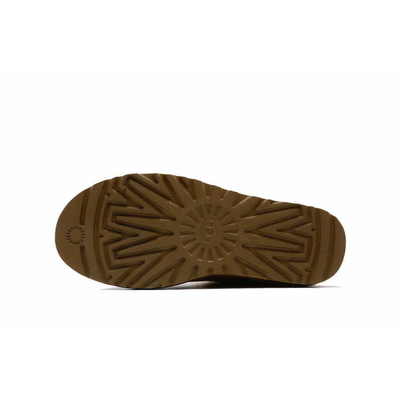 UGG Mini Bailey Bow II
