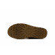 UGG Mini Bailey Bow II