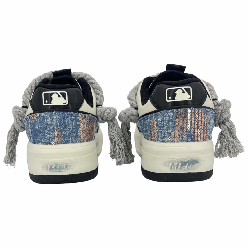 MLB Chunky Liner
