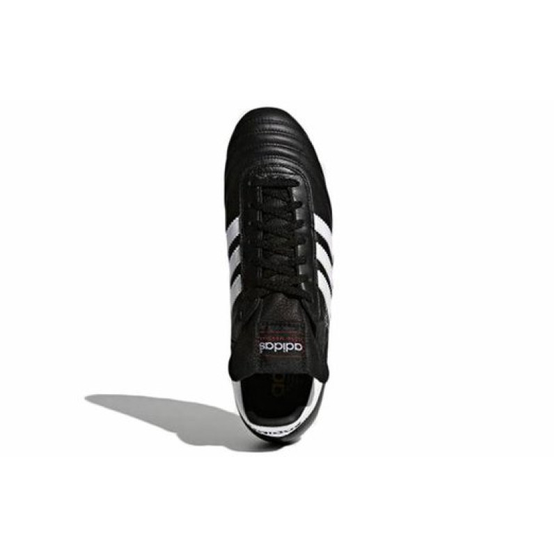 adidas Copa Mundial