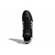 adidas Copa Mundial
