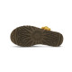 UGG CLASSIC MINI