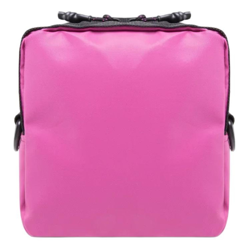 THE NORTH FACE Bardu II PVC