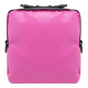 THE NORTH FACE Bardu II PVC