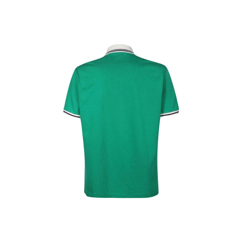 GUCCI LogoPolo