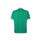 GUCCI LogoPolo
