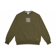 Dickies Logo